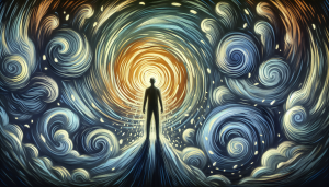 Read more about the article Conquering Intrusive Thoughts