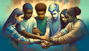 Read more about the article Empowering Teens: Effective Strategies for Teenager Mental Health