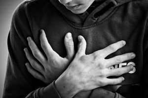 Read more about the article Reassurance in OCD: A Temporary Relief or Fuel for Anxiety?